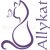 AllyKat