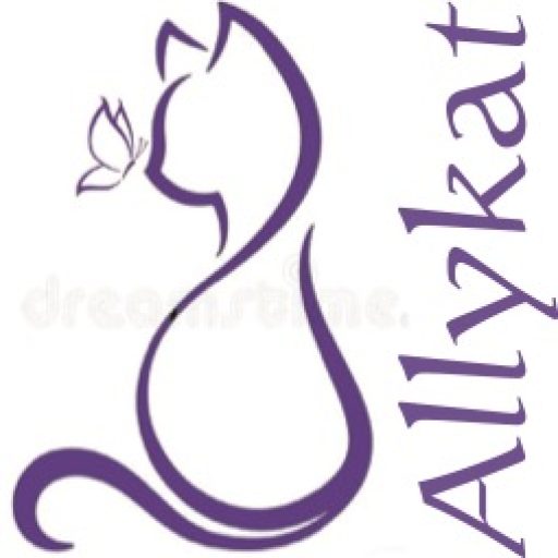 AllyKat